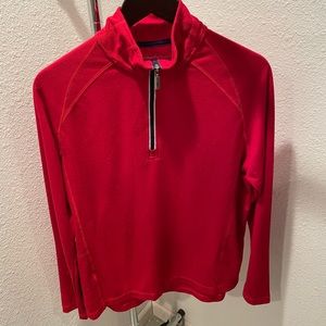 Tommy Bahama men’s pullover